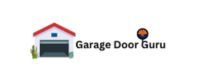 Garage Door Guru